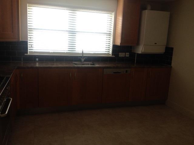  Image of 3 bedroom Flat to rent in Casselbank Street Edinburgh EH6 at Leith Walk Edinburgh Edinburgh, EH6 5HA