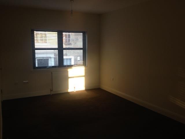  Image of 3 bedroom Flat to rent in Casselbank Street Edinburgh EH6 at Leith Walk Edinburgh Edinburgh, EH6 5HA