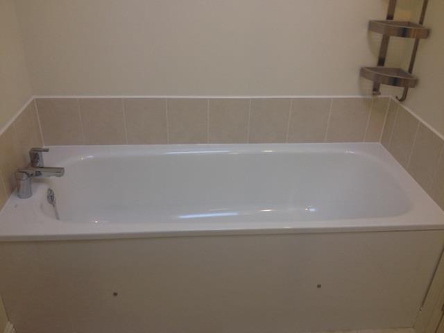  Image of 3 bedroom Flat to rent in Casselbank Street Edinburgh EH6 at Leith Walk Edinburgh Edinburgh, EH6 5HA