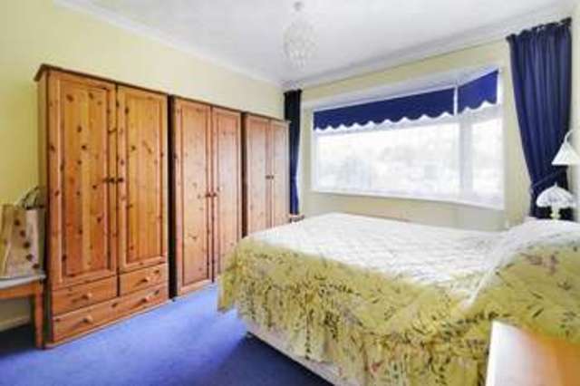  Image of 2 bedroom Bungalow for sale in Castle Close Worthing BN13 at Castle Close  Worthing, BN13 1BT