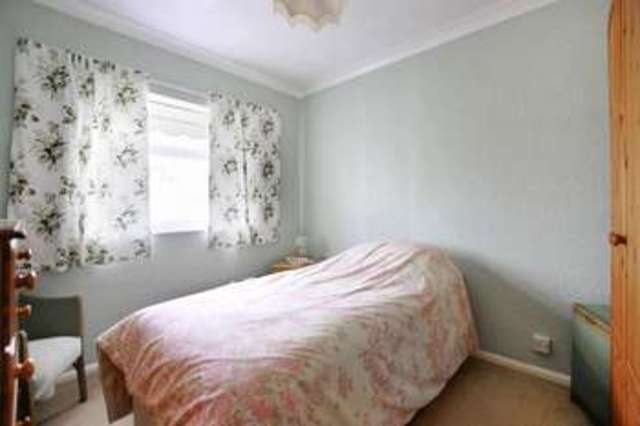  Image of 2 bedroom Bungalow for sale in Castle Close Worthing BN13 at Castle Close  Worthing, BN13 1BT