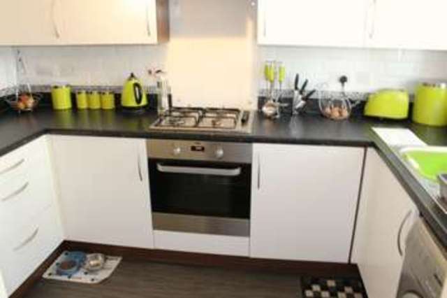  Image of 2 bedroom Terraced house for sale in Causeway View Plymouth PL9 at Causeway View Plymstock Plymouth, PL9 9FP