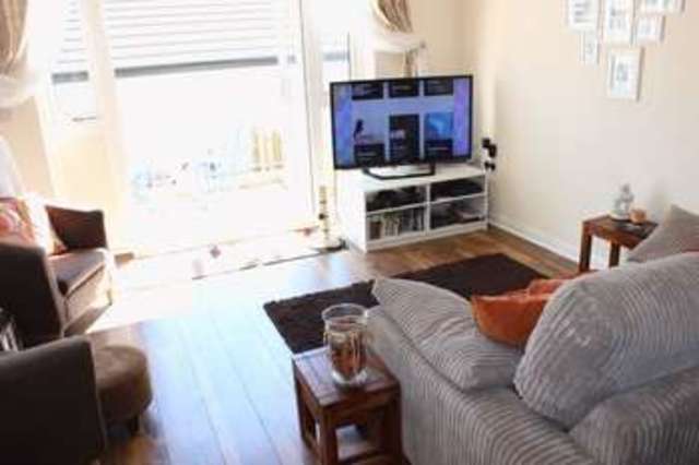  Image of 2 bedroom Terraced house for sale in Causeway View Plymouth PL9 at Causeway View Plymstock Plymouth, PL9 9FP