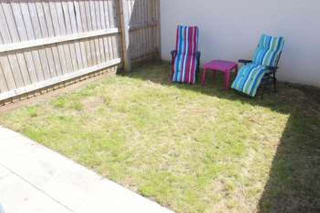  Image of 2 bedroom Terraced house for sale in Causeway View Plymouth PL9 at Causeway View Plymstock Plymouth, PL9 9FP