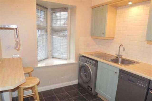  Image of 2 bedroom Detached house to rent in Cawfields Court Newcastle upon Tyne NE12 at Newcastle upon Tyne, NE12 8UX