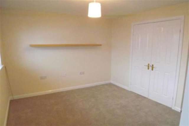  Image of 2 bedroom Detached house to rent in Cawfields Court Newcastle upon Tyne NE12 at Newcastle upon Tyne, NE12 8UX