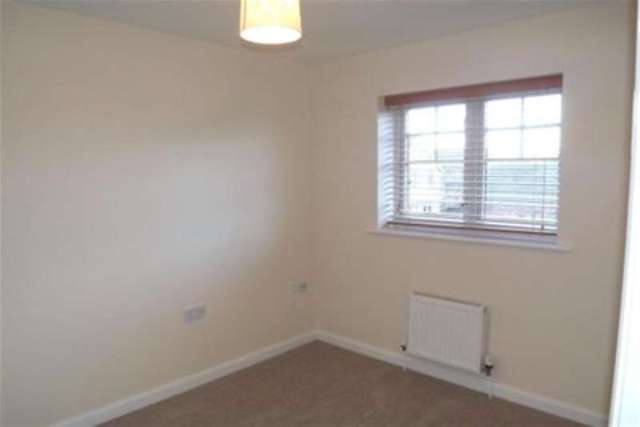  Image of 2 bedroom Detached house to rent in Cawfields Court Newcastle upon Tyne NE12 at Newcastle upon Tyne, NE12 8UX