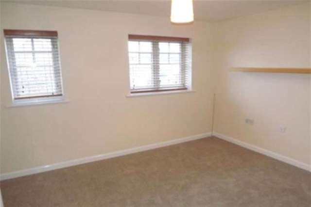  Image of 2 bedroom Detached house to rent in Cawfields Court Newcastle upon Tyne NE12 at Newcastle upon Tyne, NE12 8UX