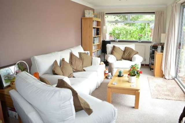  Image of 4 bedroom Semi-Detached house for sale in Cedarcroft Road Chessington KT9 at Cedarcroft Road  Chessington, KT9 1RS