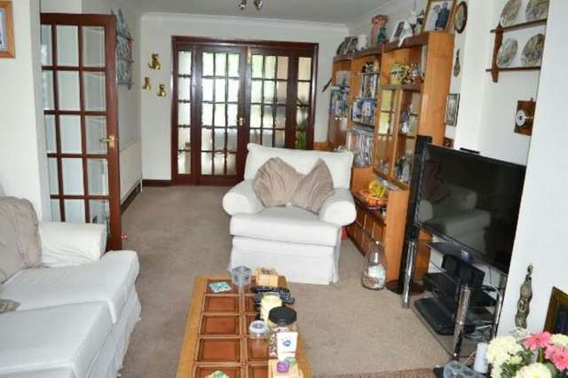 Image of 4 bedroom Semi-Detached house for sale in Cedarcroft Road Chessington KT9 at Cedarcroft Road  Chessington, KT9 1RS