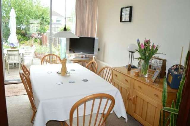  Image of 4 bedroom Semi-Detached house for sale in Cedarcroft Road Chessington KT9 at Cedarcroft Road  Chessington, KT9 1RS