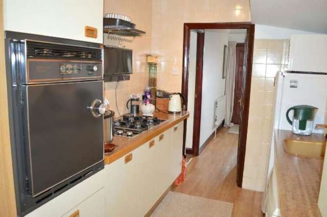  Image of 4 bedroom Semi-Detached house for sale in Cedarcroft Road Chessington KT9 at Cedarcroft Road  Chessington, KT9 1RS