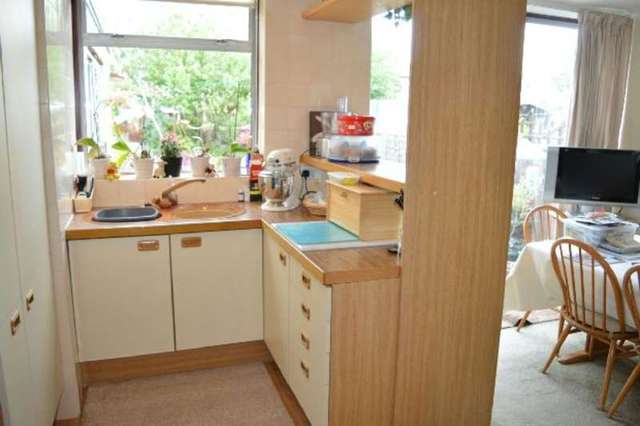  Image of 4 bedroom Semi-Detached house for sale in Cedarcroft Road Chessington KT9 at Cedarcroft Road  Chessington, KT9 1RS