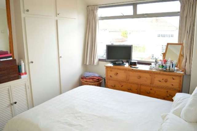  Image of 4 bedroom Semi-Detached house for sale in Cedarcroft Road Chessington KT9 at Cedarcroft Road  Chessington, KT9 1RS