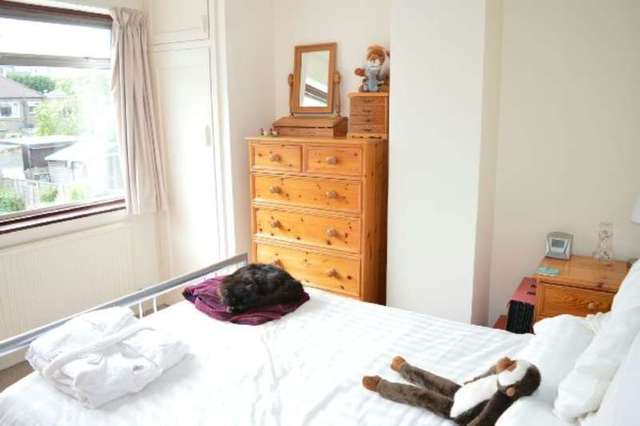  Image of 4 bedroom Semi-Detached house for sale in Cedarcroft Road Chessington KT9 at Cedarcroft Road  Chessington, KT9 1RS