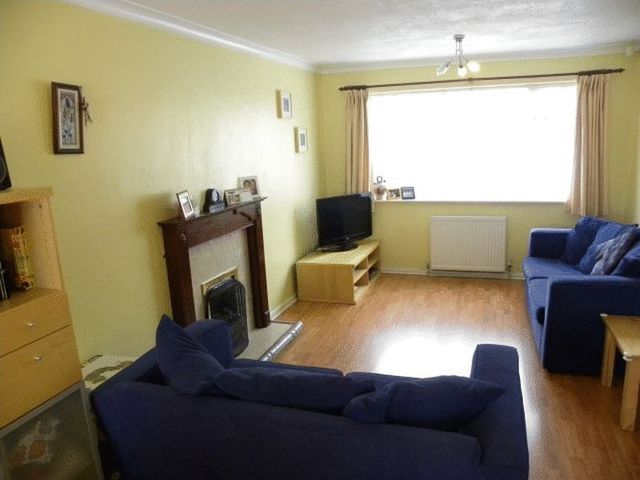  Image of 4 bedroom Semi-Detached house for sale in Cedars Avenue Acocks Green Birmingham B27 at Cedars Avenue  Acocks Green, B27 6JL
