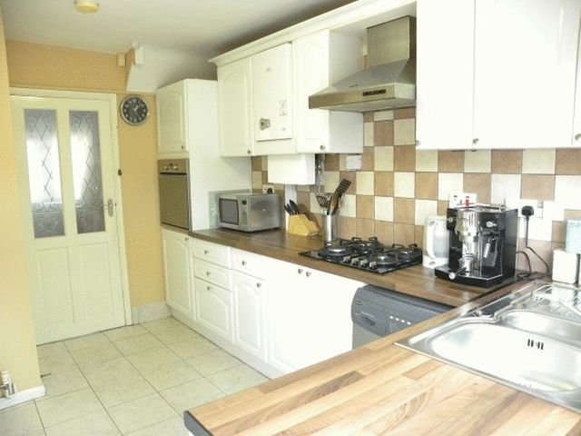  Image of 4 bedroom Semi-Detached house for sale in Cedars Avenue Acocks Green Birmingham B27 at Cedars Avenue  Acocks Green, B27 6JL