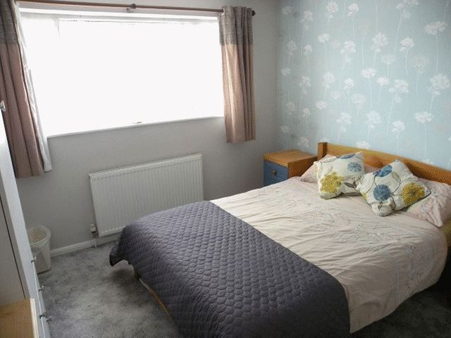  Image of 4 bedroom Semi-Detached house for sale in Cedars Avenue Acocks Green Birmingham B27 at Cedars Avenue  Acocks Green, B27 6JL