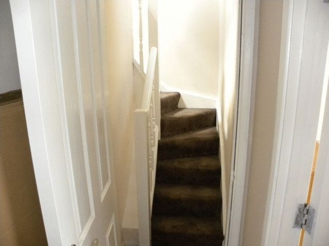  Image of 4 bedroom Semi-Detached house for sale in Cedars Avenue Acocks Green Birmingham B27 at Cedars Avenue  Acocks Green, B27 6JL