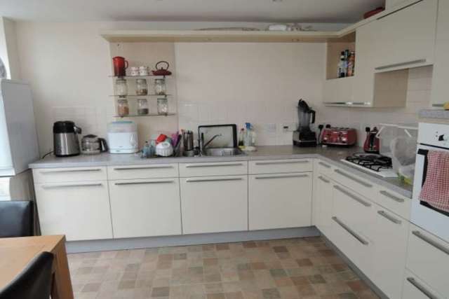  Image of 4 bedroom Semi-Detached house for sale in Cedarwood Close Manchester M22 at CEDARWOOD CLOSE NORTHENDEN MANCHESTER, M22 4QJ