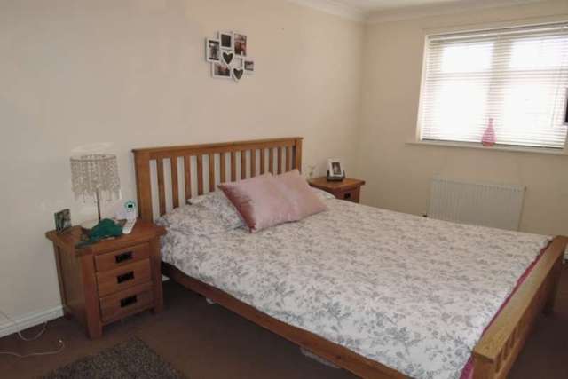  Image of 4 bedroom Semi-Detached house for sale in Cedarwood Close Manchester M22 at CEDARWOOD CLOSE NORTHENDEN MANCHESTER, M22 4QJ