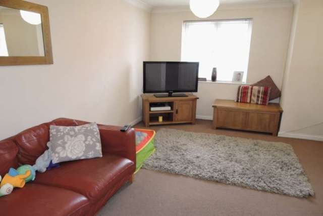  Image of 4 bedroom Semi-Detached house for sale in Cedarwood Close Manchester M22 at CEDARWOOD CLOSE NORTHENDEN MANCHESTER, M22 4QJ