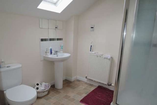  Image of 4 bedroom Semi-Detached house for sale in Cedarwood Close Manchester M22 at CEDARWOOD CLOSE NORTHENDEN MANCHESTER, M22 4QJ