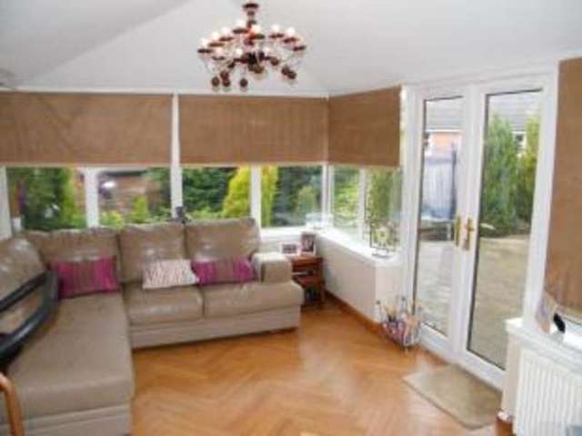  Image of 5 bedroom Detached house for sale in Cedarwood Wishaw ML2 at Wishaw North Lanarkshire Wishaw, ML2 0FG