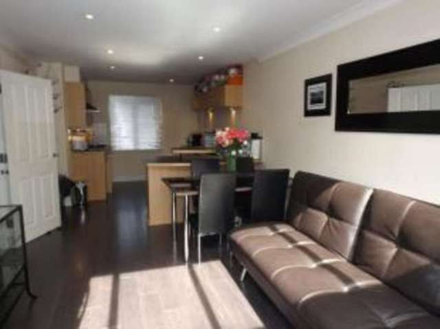  Image of 3 bedroom Semi-Detached house for sale in Cumberland Road Chafford Hundred Grays RM16 at Chafford Hundred Grays North Stifford, RM16 6DS