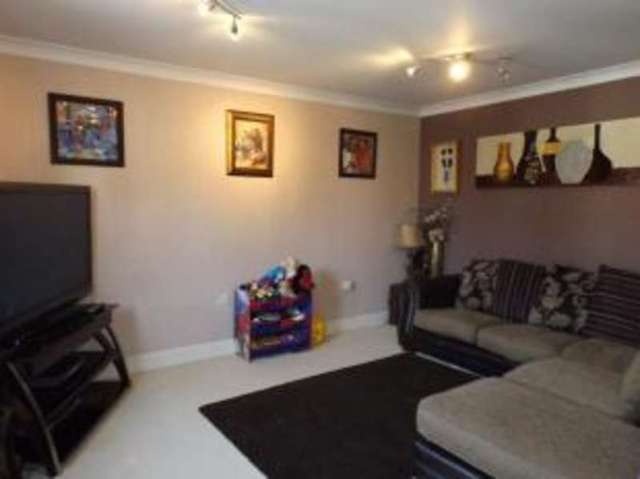 Image of 3 bedroom Semi-Detached house for sale in Cumberland Road Chafford Hundred Grays RM16 at Chafford Hundred Grays North Stifford, RM16 6DS