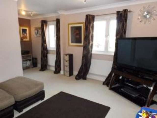  Image of 3 bedroom Semi-Detached house for sale in Cumberland Road Chafford Hundred Grays RM16 at Chafford Hundred Grays North Stifford, RM16 6DS