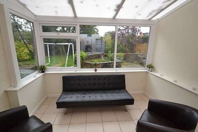  Image of 4 bedroom Detached house to rent in Park Road Chandler