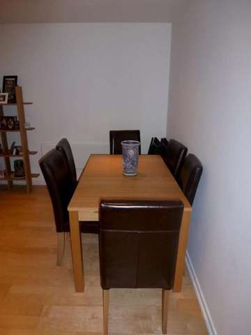  Image of 2 bedroom Flat to rent in Channel Way Ocean Village Southampton SO14 at Ocean Village Southampton Hampshire, SO14 3JF