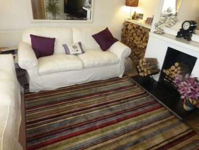  Image of 2 bedroom Detached house for sale in Chapel Terrace St. Blazey Par PL24 at Chapel Terrace St Blazey Par, PL24 2NL