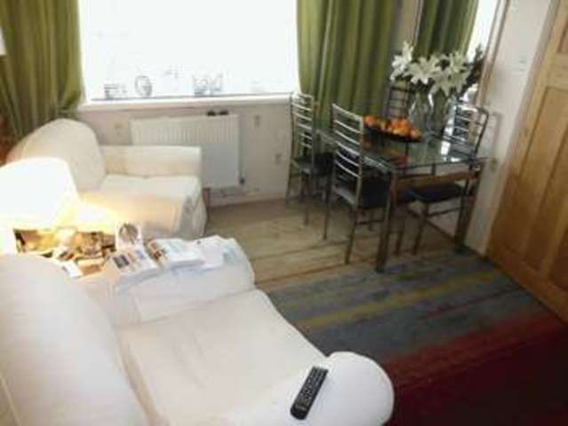  Image of 2 bedroom Detached house for sale in Chapel Terrace St. Blazey Par PL24 at Chapel Terrace St Blazey Par, PL24 2NL