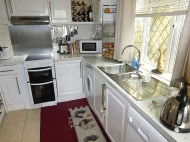  Image of 2 bedroom Detached house for sale in Chapel Terrace St. Blazey Par PL24 at Chapel Terrace St Blazey Par, PL24 2NL