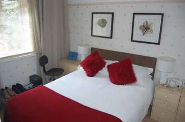  Image of 2 bedroom Detached house for sale in Chapel Terrace St. Blazey Par PL24 at Chapel Terrace St Blazey Par, PL24 2NL