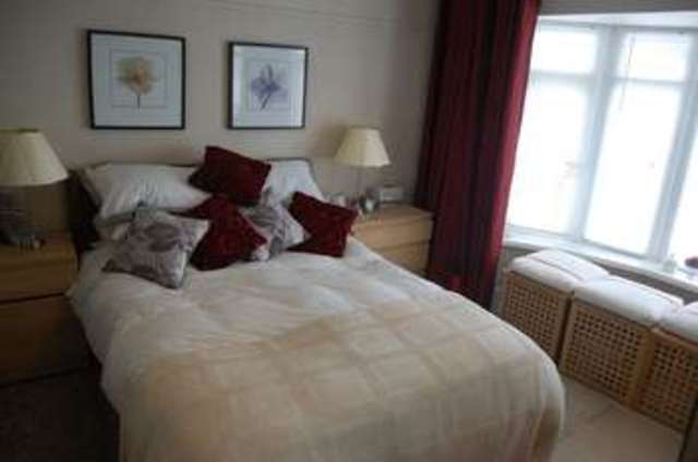  Image of 2 bedroom Detached house for sale in Chapel Terrace St. Blazey Par PL24 at Chapel Terrace St Blazey Par, PL24 2NL
