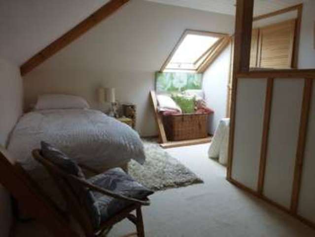  Image of 2 bedroom Detached house for sale in Chapel Terrace St. Blazey Par PL24 at Chapel Terrace St Blazey Par, PL24 2NL