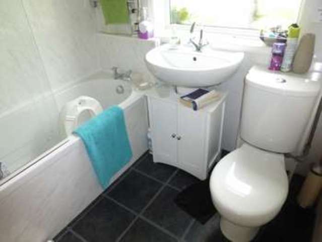  Image of 2 bedroom Detached house for sale in Chapel Terrace St. Blazey Par PL24 at Chapel Terrace St Blazey Par, PL24 2NL