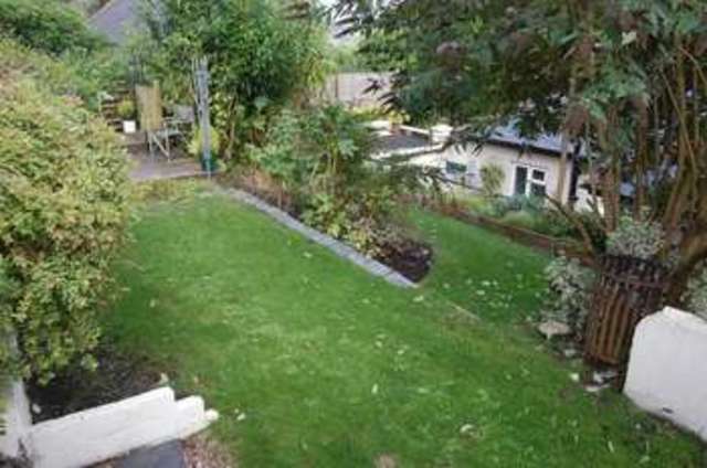 Image of 2 bedroom Detached house for sale in Chapel Terrace St. Blazey Par PL24 at Chapel Terrace St Blazey Par, PL24 2NL