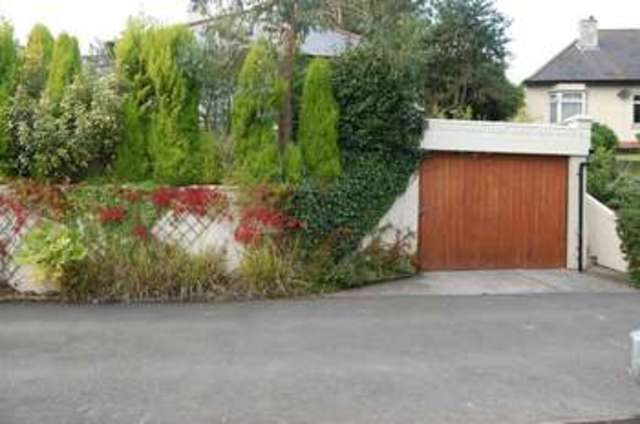  Image of 2 bedroom Detached house for sale in Chapel Terrace St. Blazey Par PL24 at Chapel Terrace St Blazey Par, PL24 2NL