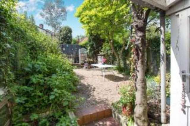  Image of 3 bedroom Terraced house for sale in Charlecote Grove London SE26 at Upper Sydenham  Upper Sydenham, SE26 4BW