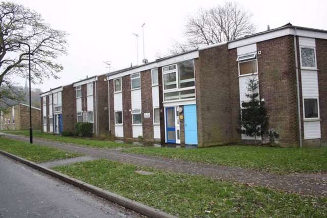  Image of 2 bedroom Flat to rent in Charles Crescent Harrow HA1 at HARROW HARROW, HA1 4AR