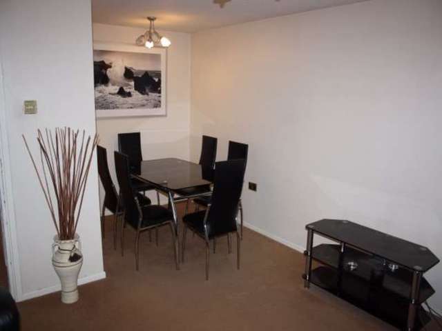  Image of 2 bedroom Flat to rent in Charles Crescent Harrow HA1 at HARROW HARROW, HA1 4AR