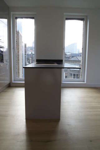  Image of 2 bedroom Flat to rent in Charlotte Road London EC2A at London Shoreditch, EC2A 3PB