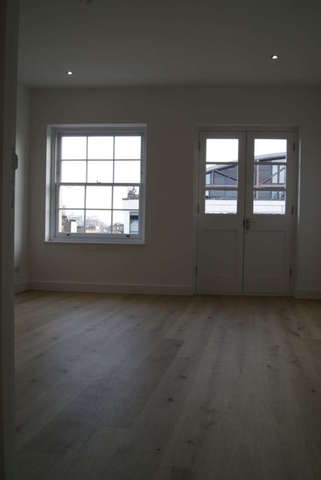  Image of 2 bedroom Flat to rent in Charlotte Road London EC2A at London Shoreditch, EC2A 3PB