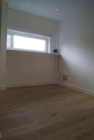  Image of 2 bedroom Flat to rent in Charlotte Road London EC2A at London Shoreditch, EC2A 3PB
