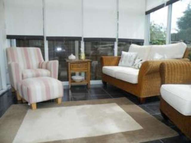  Image of 4 bedroom Detached house for sale in Chase Road Burntwood WS7 at Burntwood Staffordshire Chasetown, WS7 0DS