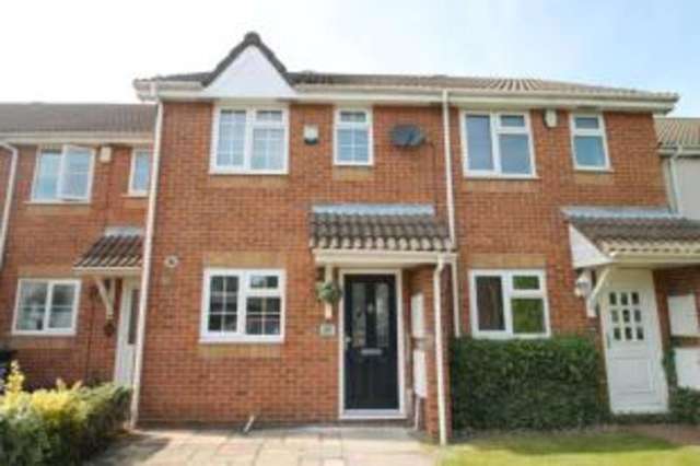 Image of 2 bedroom Terraced house for sale in Chatsworth Road Dartford DA1 at Dartford Kent Dartford, DA1 5AT